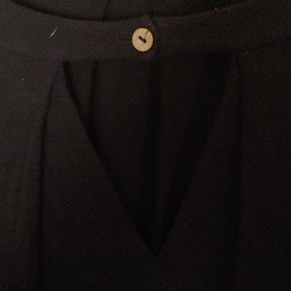 Tunic - Picture 4 of 4